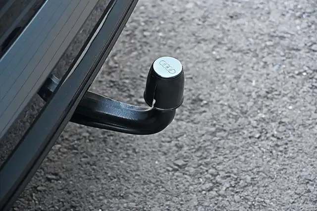 Audi e-tron quattro 95kWh S NP €133k ACC, AHK, Sitzklima, M... Ansicht 10