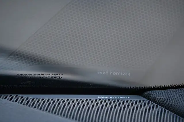 Audi e-tron quattro 95kWh S NP €133k ACC, AHK, Sitzklima, M... Ansicht 9