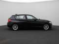 BMW 116 1-serie 116i Corporate Lease | Leder | Navi | ECC Noir - thumbnail 7