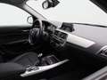 BMW 116 1-serie 116i Corporate Lease | Leder | Navi | ECC Noir - thumbnail 32