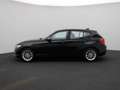 BMW 116 1-serie 116i Corporate Lease | Leder | Navi | ECC Noir - thumbnail 5