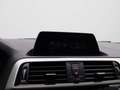 BMW 116 1-serie 116i Corporate Lease | Leder | Navi | ECC Noir - thumbnail 30