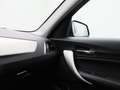 BMW 116 1-serie 116i Corporate Lease | Leder | Navi | ECC Noir - thumbnail 27