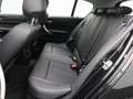 BMW 116 1-serie 116i Corporate Lease | Leder | Navi | ECC Noir - thumbnail 15