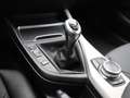 BMW 116 1-serie 116i Corporate Lease | Leder | Navi | ECC Noir - thumbnail 21