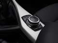 BMW 116 1-serie 116i Corporate Lease | Leder | Navi | ECC Noir - thumbnail 22