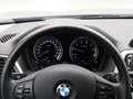 BMW 116 1-serie 116i Corporate Lease | Leder | Navi | ECC Noir - thumbnail 10