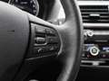 BMW 116 1-serie 116i Corporate Lease | Leder | Navi | ECC Noir - thumbnail 25