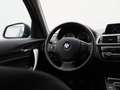 BMW 116 1-serie 116i Corporate Lease | Leder | Navi | ECC Noir - thumbnail 13