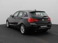 BMW 116 1-serie 116i Corporate Lease | Leder | Navi | ECC Noir - thumbnail 2