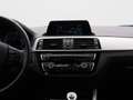 BMW 116 1-serie 116i Corporate Lease | Leder | Navi | ECC Noir - thumbnail 11