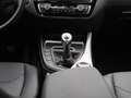BMW 116 1-serie 116i Corporate Lease | Leder | Navi | ECC Noir - thumbnail 12