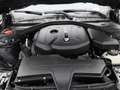 BMW 116 1-serie 116i Corporate Lease | Leder | Navi | ECC Noir - thumbnail 34