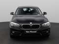 BMW 116 1-serie 116i Corporate Lease | Leder | Navi | ECC Noir - thumbnail 3