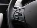 BMW 116 1-serie 116i Corporate Lease | Leder | Navi | ECC Noir - thumbnail 24
