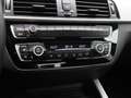 BMW 116 1-serie 116i Corporate Lease | Leder | Navi | ECC Noir - thumbnail 20