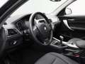 BMW 116 1-serie 116i Corporate Lease | Leder | Navi | ECC Noir - thumbnail 31