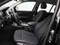 BMW 116 1-serie 116i Corporate Lease | Leder | Navi | ECC Noir - thumbnail 14