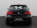 BMW 116 1-serie 116i Corporate Lease | Leder | Navi | ECC Noir - thumbnail 6