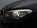 BMW 116 1-serie 116i Corporate Lease | Leder | Navi | ECC Noir - thumbnail 18