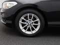 BMW 116 1-serie 116i Corporate Lease | Leder | Navi | ECC Noir - thumbnail 17
