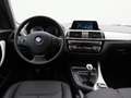BMW 116 1-serie 116i Corporate Lease | Leder | Navi | ECC Noir - thumbnail 9