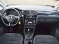 Volkswagen Caddy 2.0+TDI+DSG+HIGHLINE+LADEBOY+BI-XENON+ Beżowy - thumbnail 8