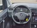Volkswagen Caddy 2.0+TDI+DSG+HIGHLINE+LADEBOY+BI-XENON+ bež - thumbnail 16