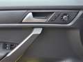 Volkswagen Caddy 2.0+TDI+DSG+HIGHLINE+LADEBOY+BI-XENON+ Beżowy - thumbnail 15