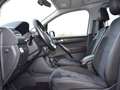 Volkswagen Caddy 2.0+TDI+DSG+HIGHLINE+LADEBOY+BI-XENON+ Beige - thumbnail 7