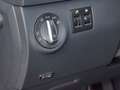 Volkswagen Caddy 2.0+TDI+DSG+HIGHLINE+LADEBOY+BI-XENON+ Bej - thumbnail 14