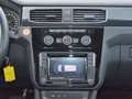 Volkswagen Caddy 2.0+TDI+DSG+HIGHLINE+LADEBOY+BI-XENON+ bež - thumbnail 11