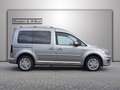Volkswagen Caddy 2.0+TDI+DSG+HIGHLINE+LADEBOY+BI-XENON+ bež - thumbnail 4