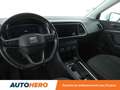 SEAT Ateca 1.5 TSI ACT DSG7 Blanc - thumbnail 11