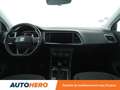 SEAT Ateca 1.5 TSI ACT DSG7 Blanc - thumbnail 12