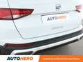 SEAT Ateca 1.5 TSI ACT DSG7 Blanc - thumbnail 30