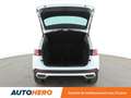 SEAT Ateca 1.5 TSI ACT DSG7 Blanc - thumbnail 16