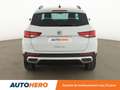 SEAT Ateca 1.5 TSI ACT DSG7 Blanc - thumbnail 5