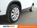 SEAT Ateca 1.5 TSI ACT DSG7 Blanc - thumbnail 29