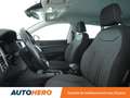 SEAT Ateca 1.5 TSI ACT DSG7 Blanc - thumbnail 10