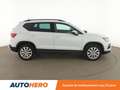 SEAT Ateca 1.5 TSI ACT DSG7 Blanc - thumbnail 7