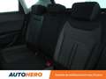 SEAT Ateca 1.5 TSI ACT DSG7 Blanc - thumbnail 14