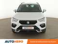 SEAT Ateca 1.5 TSI ACT DSG7 Blanc - thumbnail 9