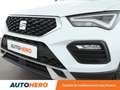SEAT Ateca 1.5 TSI ACT DSG7 Blanc - thumbnail 28