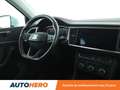 SEAT Ateca 1.5 TSI ACT DSG7 Blanc - thumbnail 13