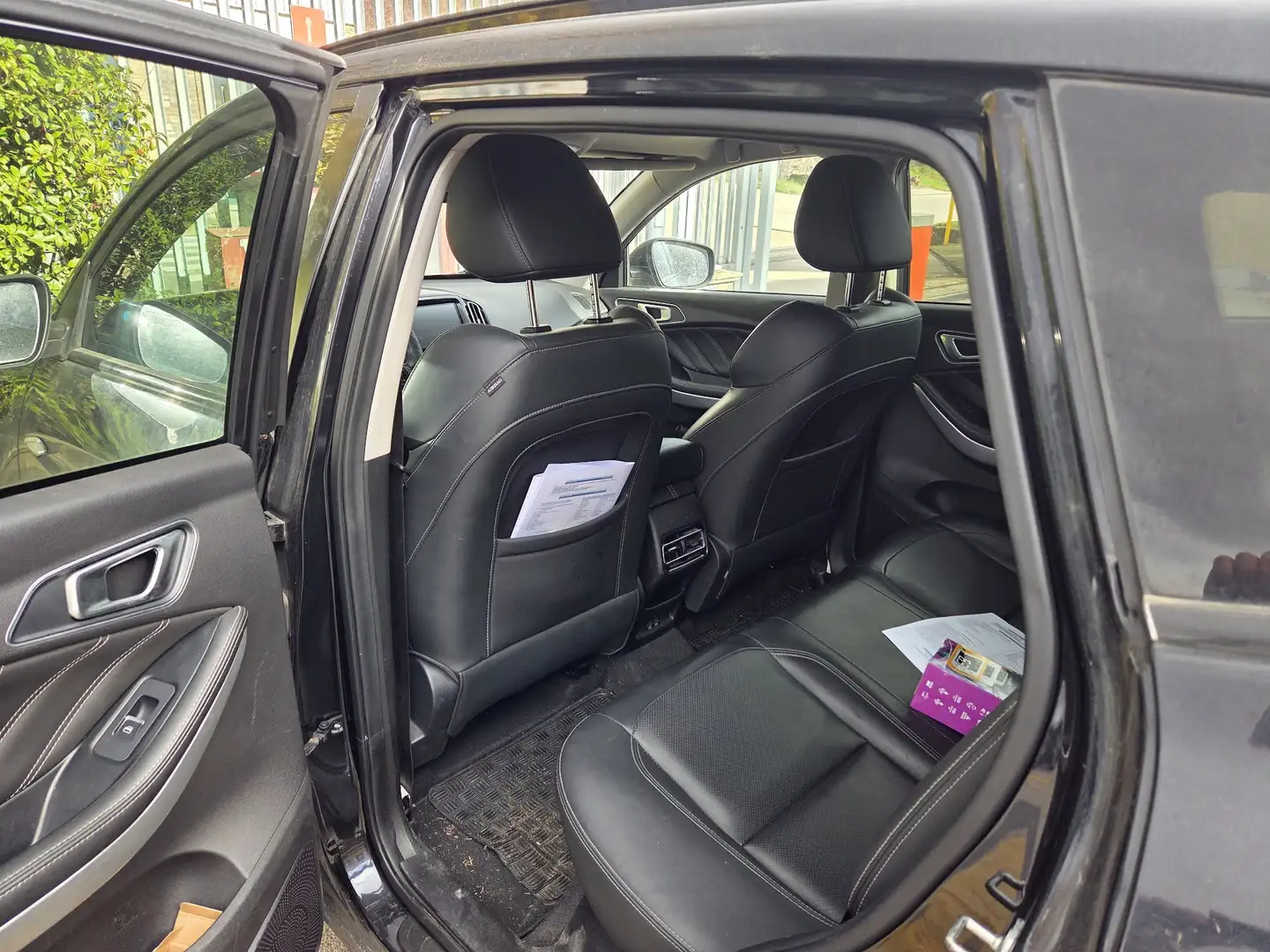 DR Automobiles Sonstige - 1