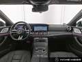 Mercedes-Benz CLS 220 CLS 220 d AMG Burmester Night 360°Cam Memory 20" Wit - thumbnail 8