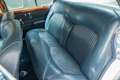 Jaguar MK II S 3.8 Saloon / OLDTIMER / LEDER / MISTLAMPEN Mavi - thumbnail 15