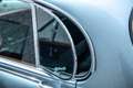 Jaguar MK II S 3.8 Saloon / OLDTIMER / LEDER / MISTLAMPEN Blauw - thumbnail 27