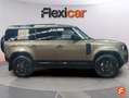 Land Rover Defender 3.0 I6 400 SE 110 Auto 4WD MHEV Beige - thumbnail 5